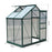 Greenhouse