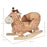 Kids Rocking Horse