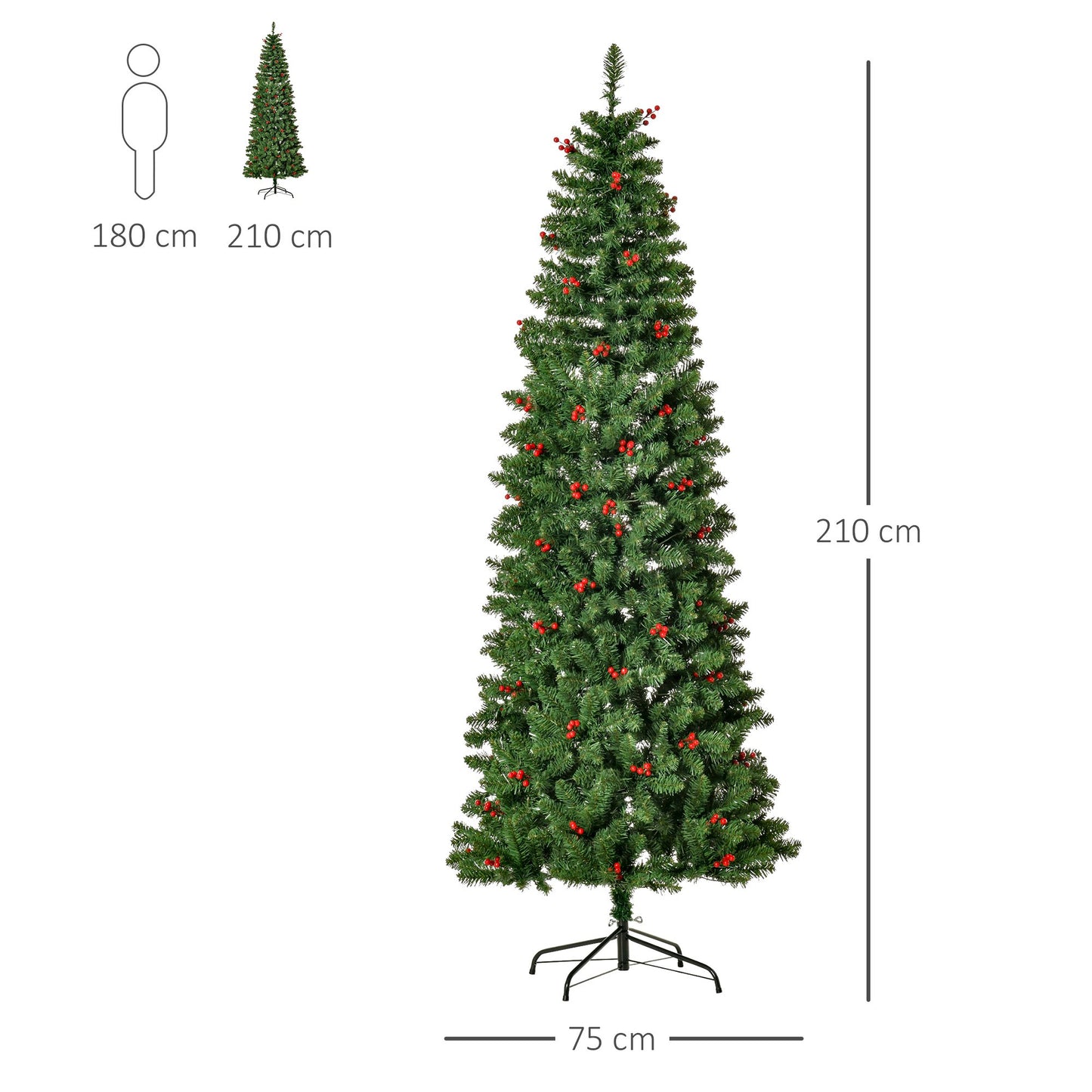 Chirstmas Tree