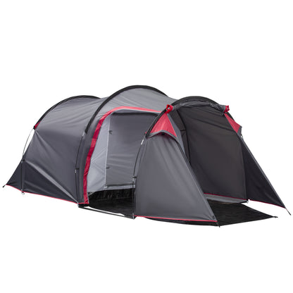 Camping Tent
