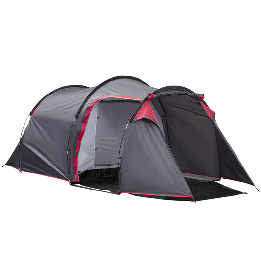 Camping Tent