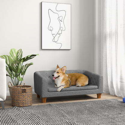Pet Sofa