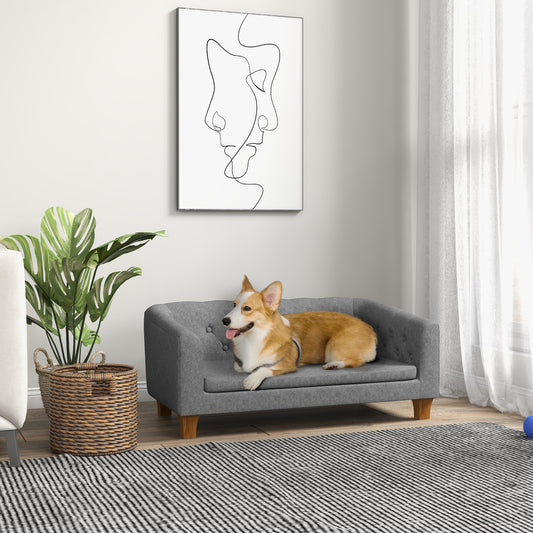 Pet Sofa