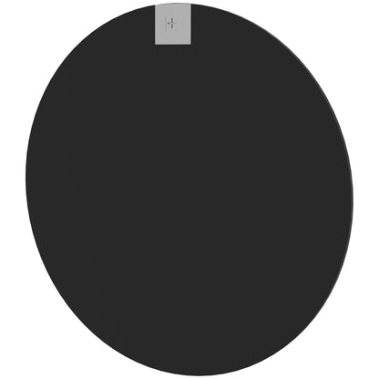 Wall¬¨¬®¬¨¬Æ¬¨¬®¬¨√Ü‚Äö√Ñ√∂‚àö√ë‚àö‚àÇ‚Äö√†√∂‚àö√´‚Äö√Ñ√∂‚àö√ë‚Äö√Ñ‚Ä†Mirror