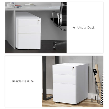 File Cabinet