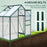 Greenhouse