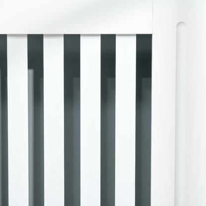 Radiator Cover