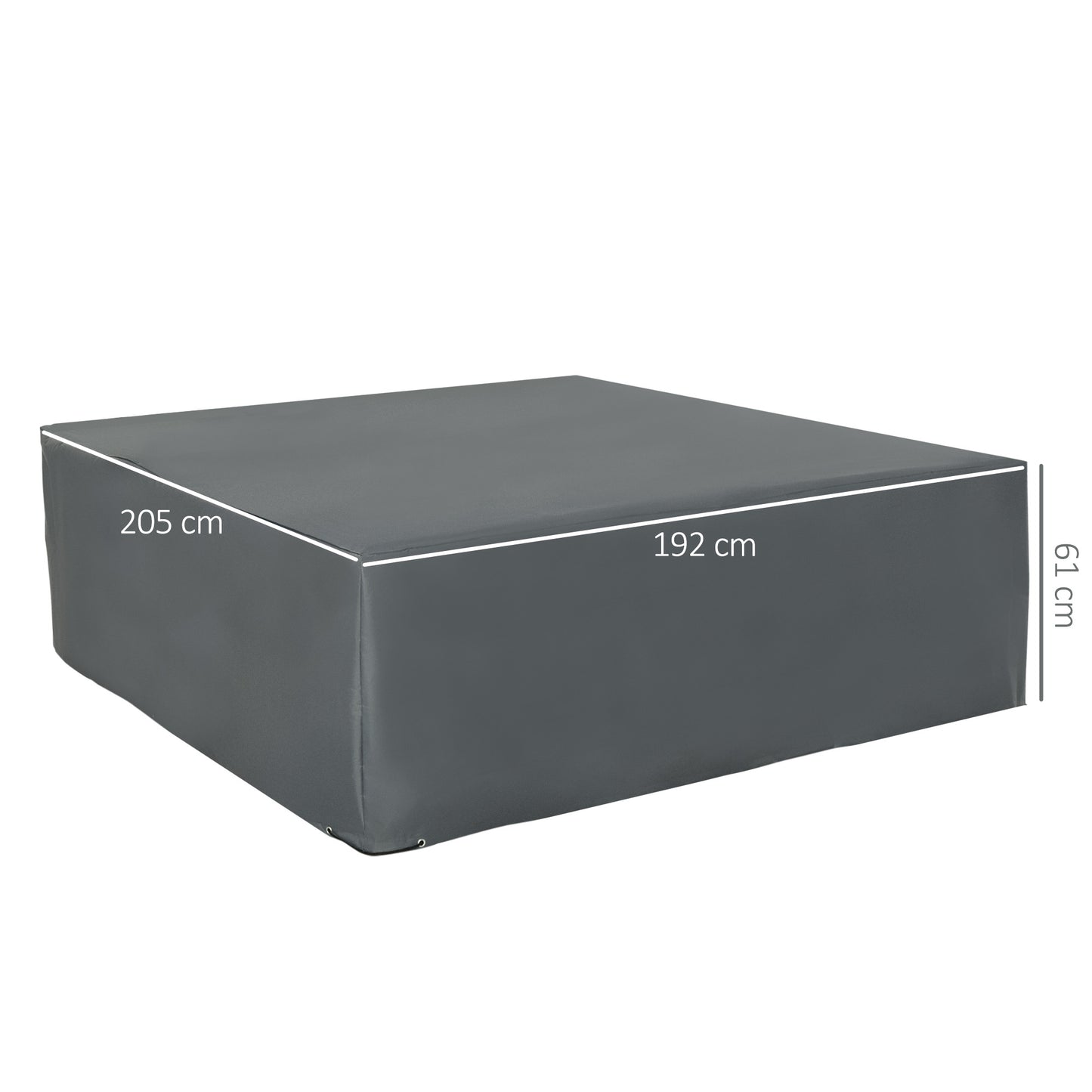 Warehouse Clearance - Furniture Cover