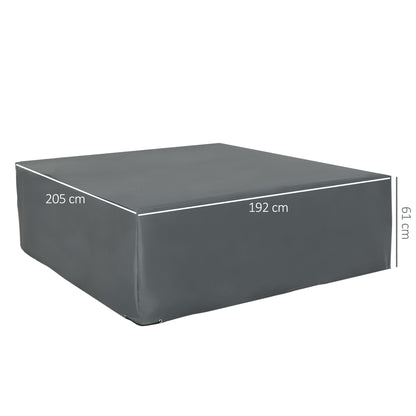 Warehouse Clearance - Furniture Cover