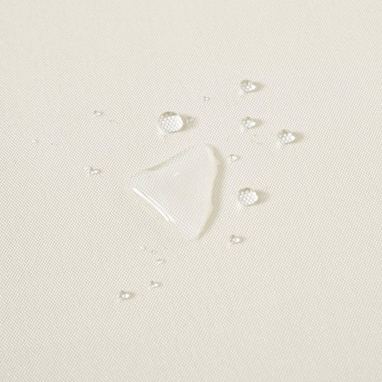 Outsunny 2 PC Outdoor Rattan Armchair Dining Chair Garden Patio Furniture w/ Armrests Cushions Deep Coffee