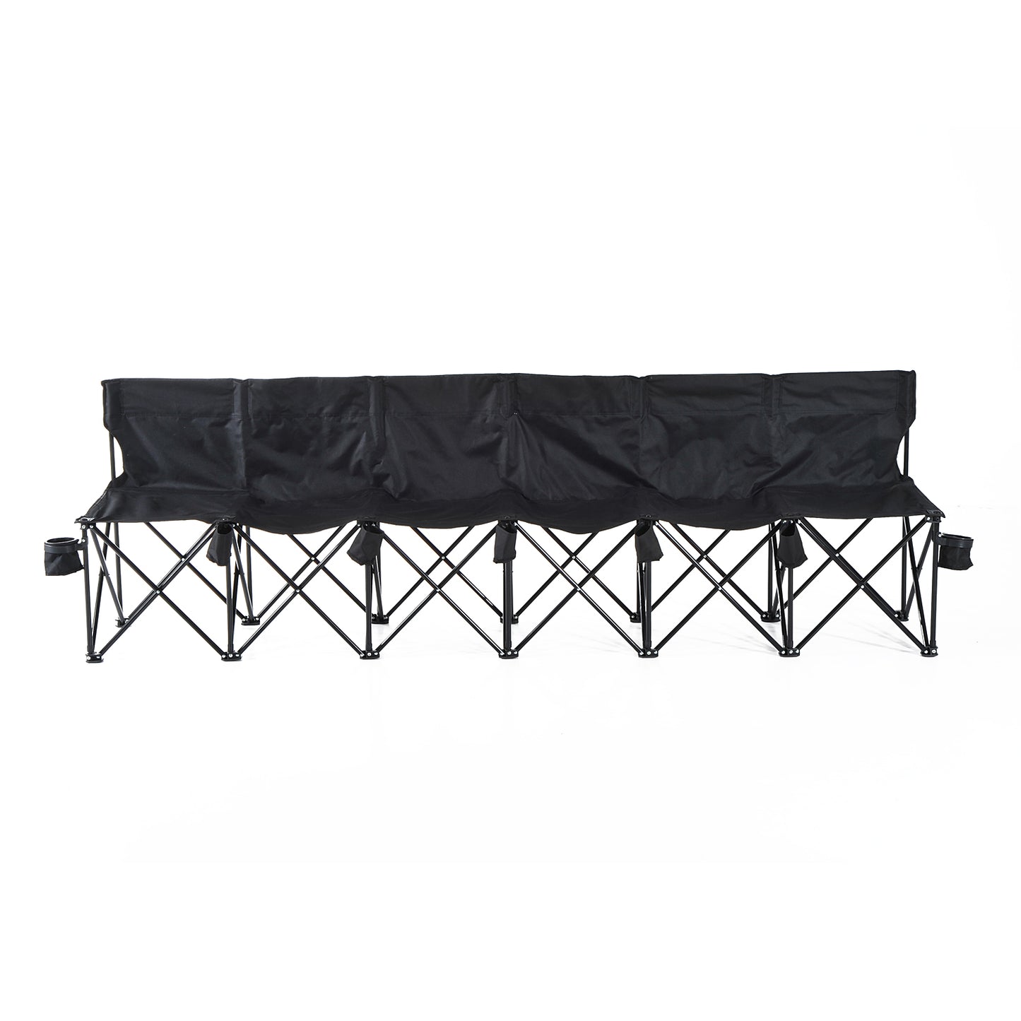 Camping Chair