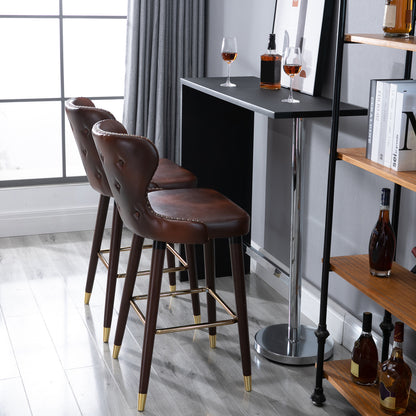 Barstool