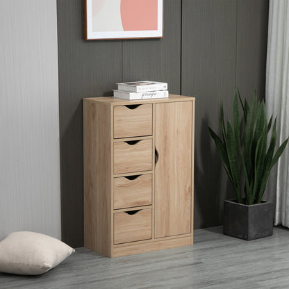 Storage Cabinet