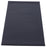 Thick Equipment Mat Gym Fitness Treadmill Exercise Bike Protect Floor Non-Slip