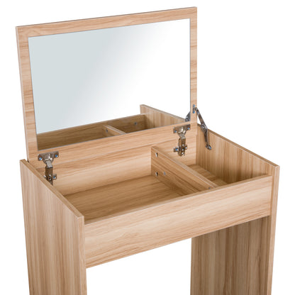 Vanity Table Set