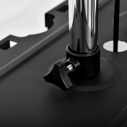 Multi-Exercise Gym Station