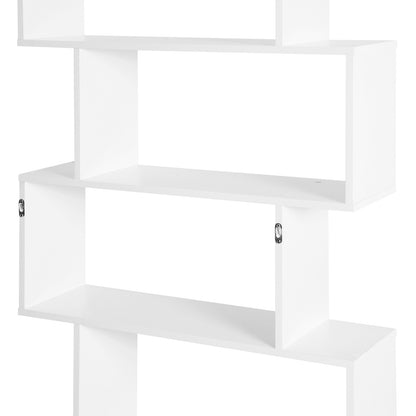 Storage Shelf