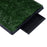 Indoor Pet Toilet Training Mat