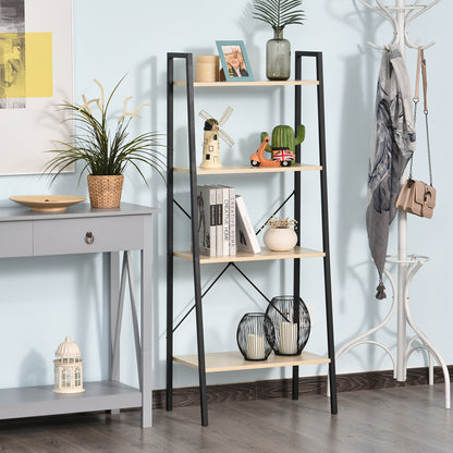 Storage Shelf