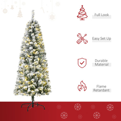 Chirstmas Tree