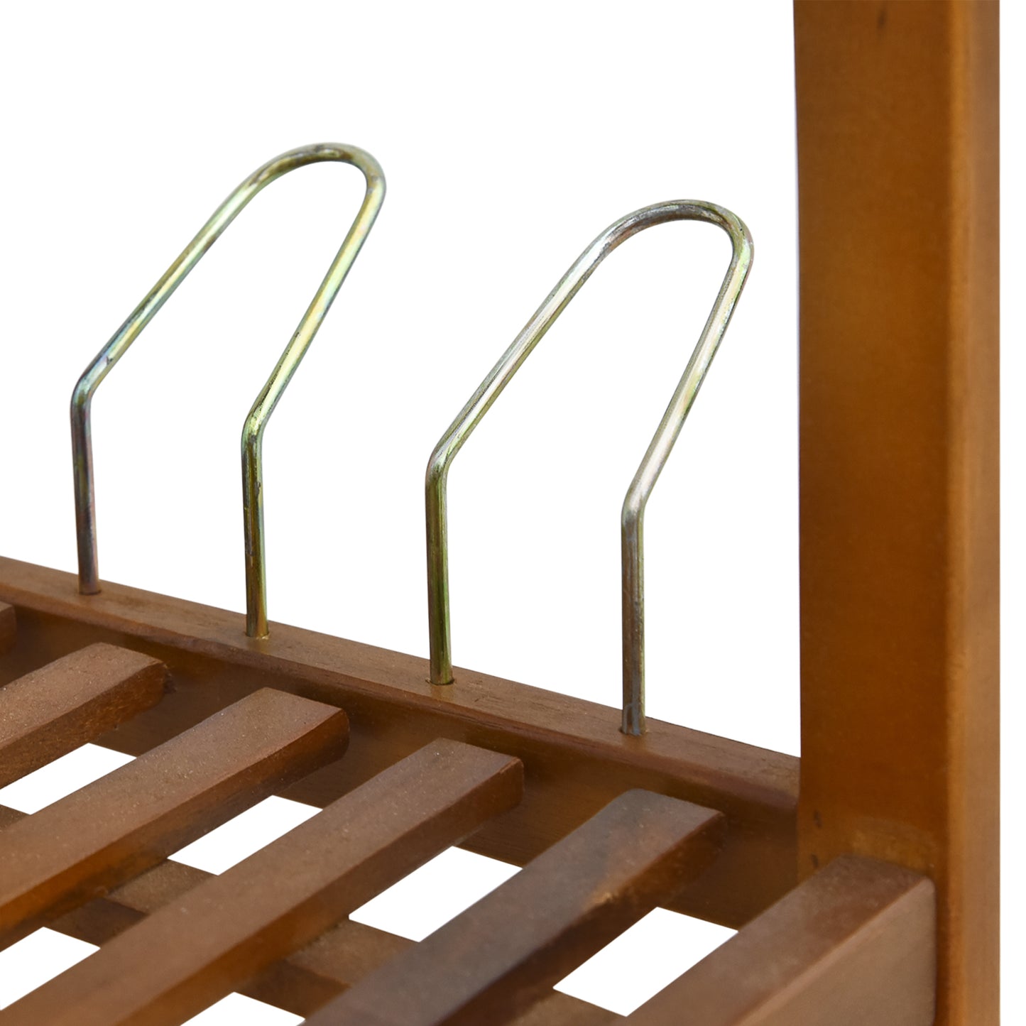 Shoe Rack