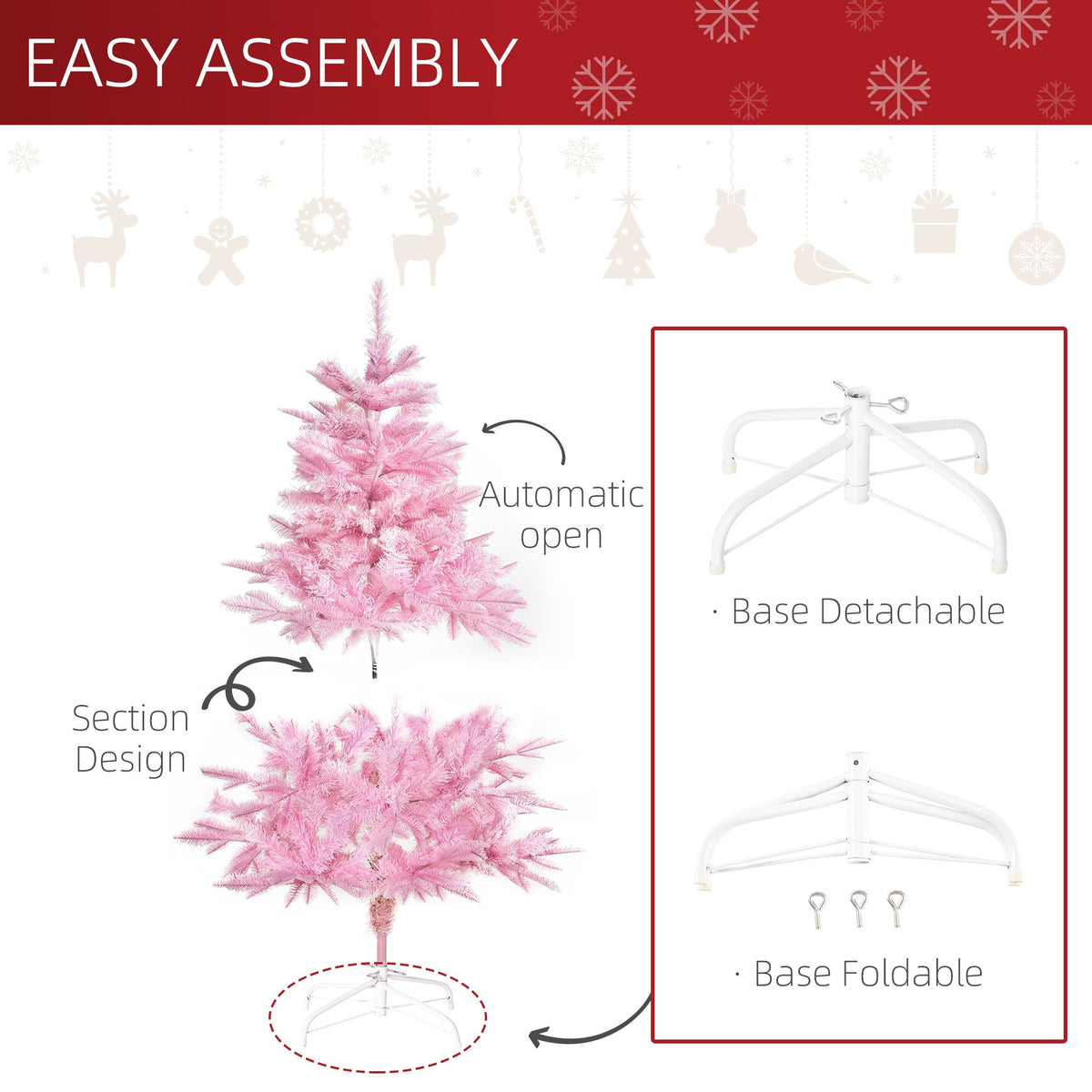 Chirstmas Tree