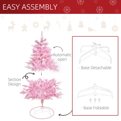Chirstmas Tree
