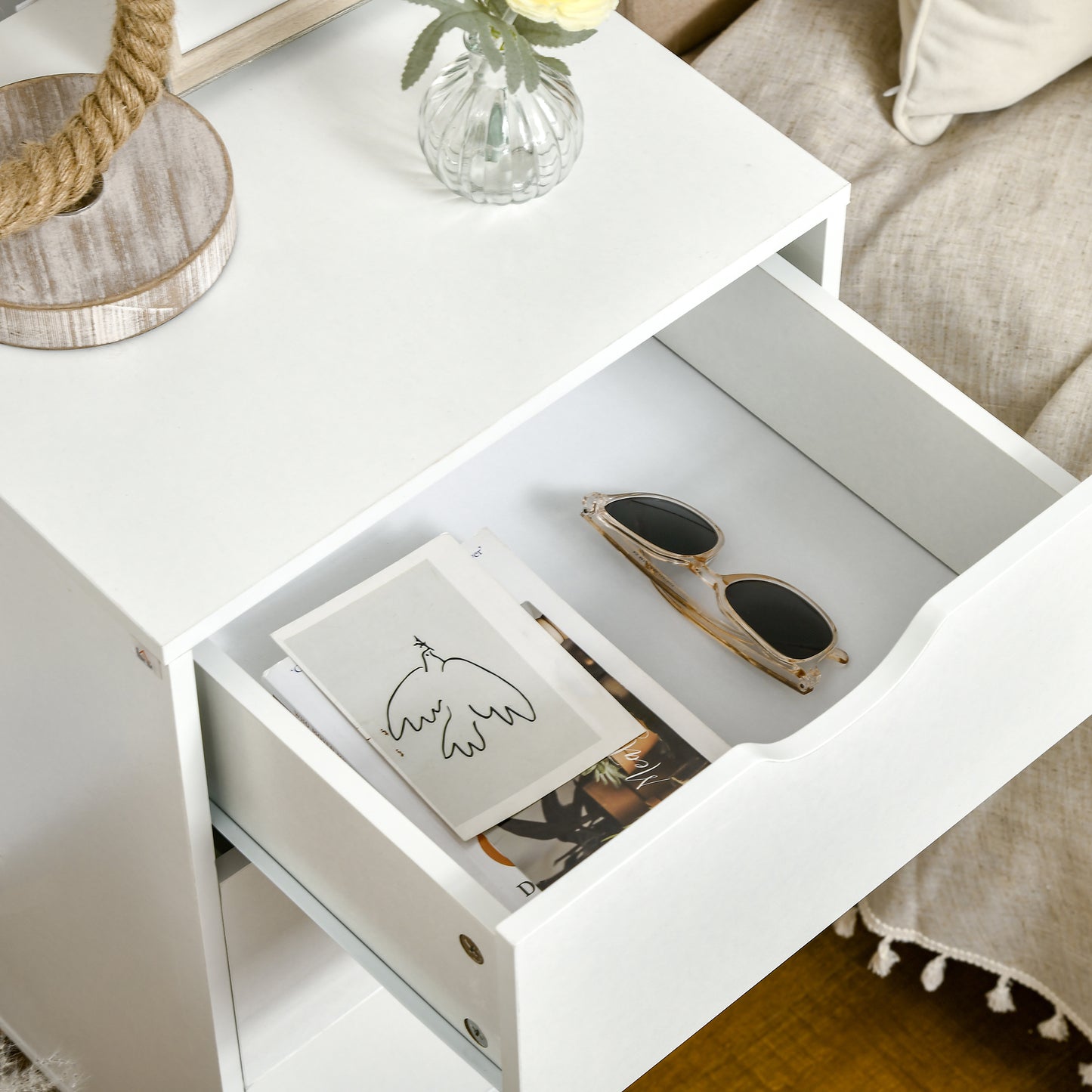 Nightstand