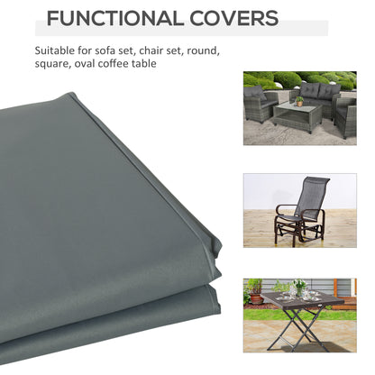 Furniture Cover