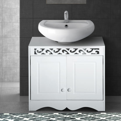 Bathroom Vanity