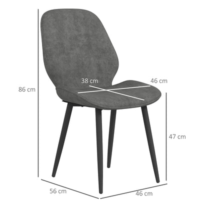 Dining Chair