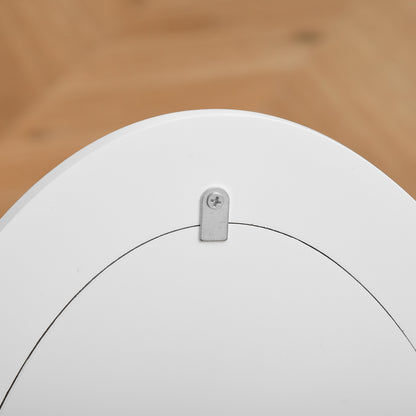 Kids Dressing Mirror