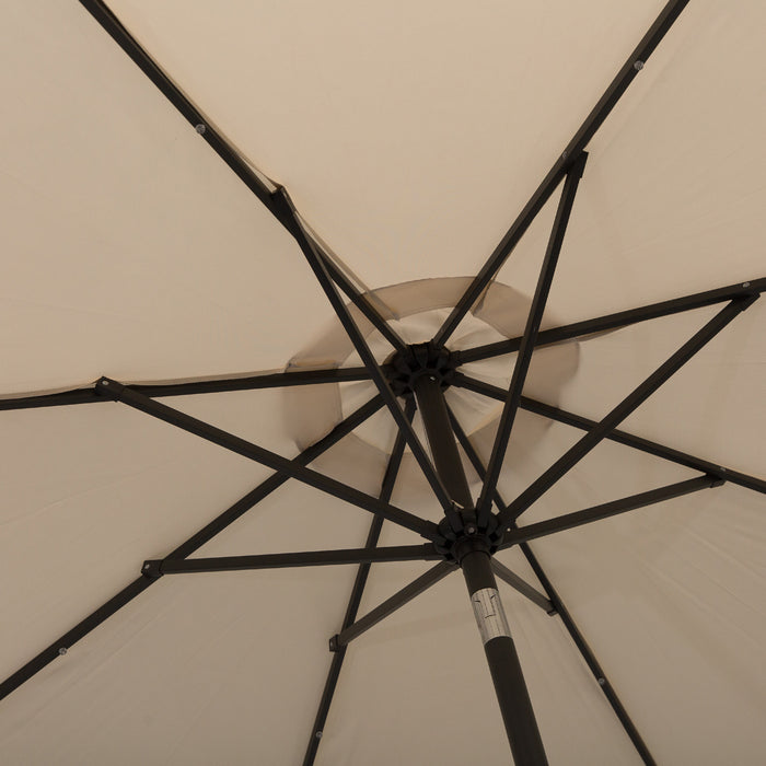 Patio Umbrella