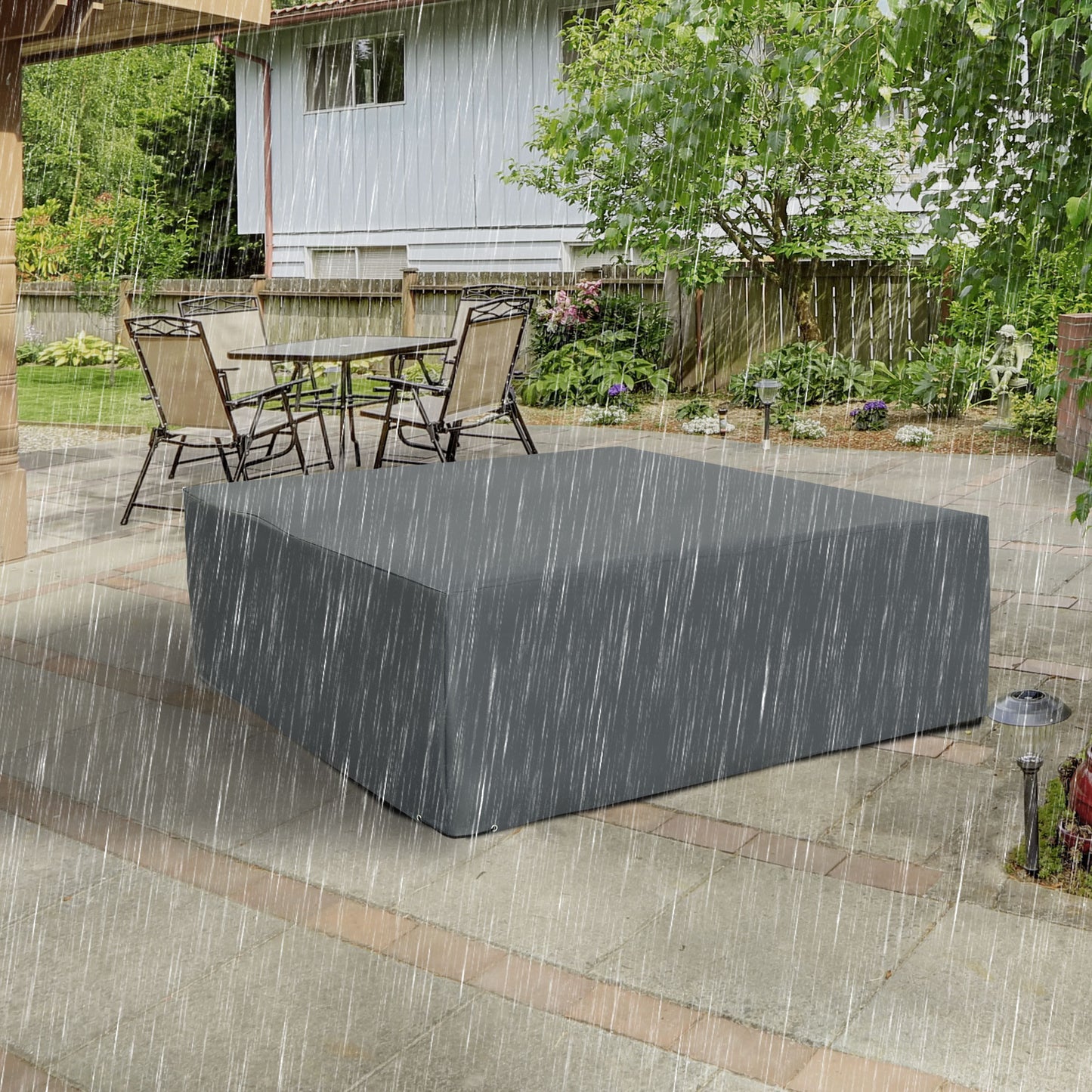 Warehouse Clearance - Furniture Cover