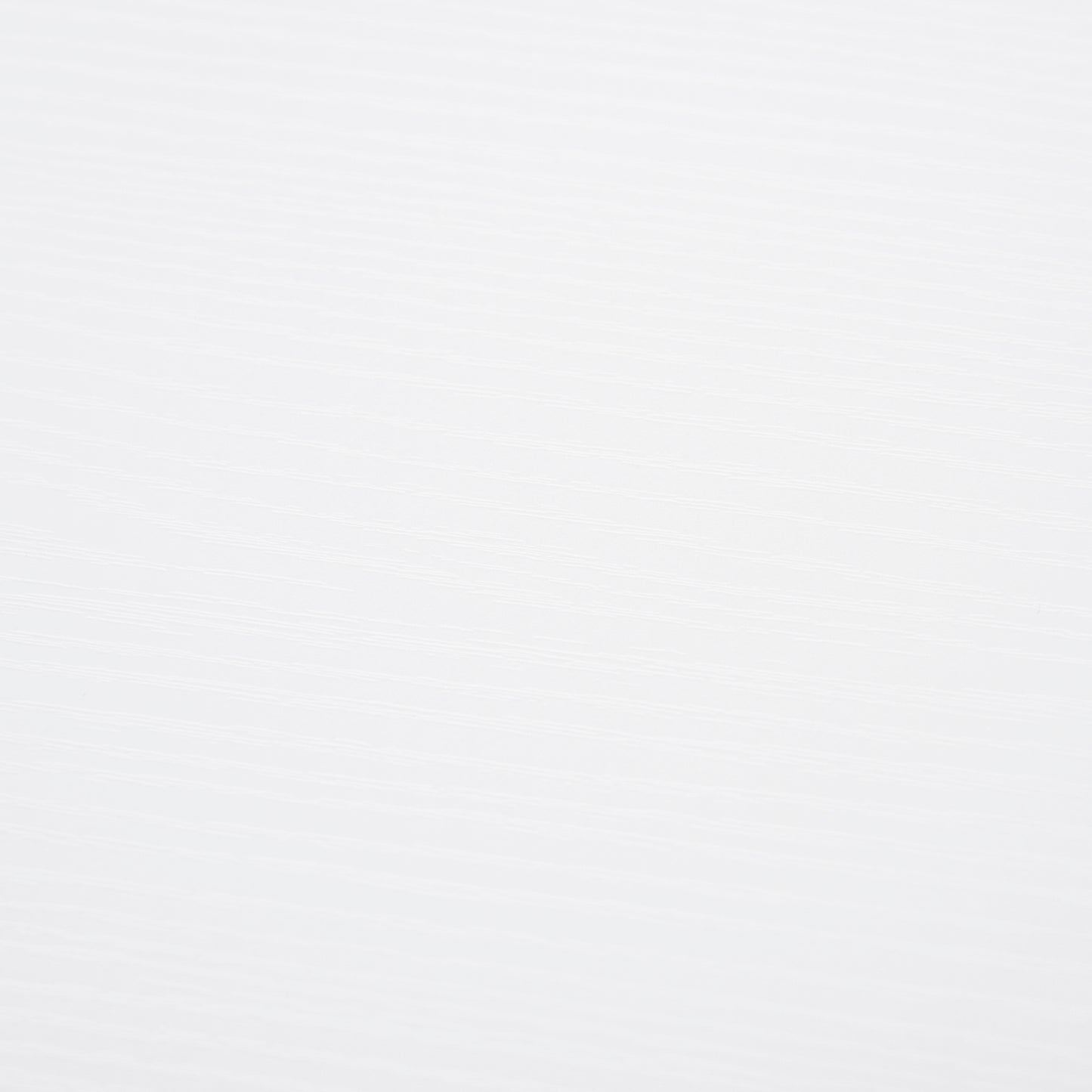 Computer Writing Desk with Storage Compartment Workstation Learning Center for Home Office 90W x 50D(cm) - White