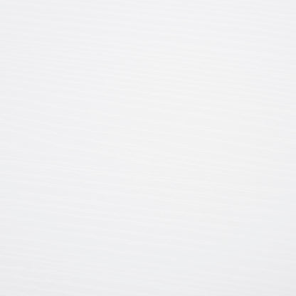 Computer Writing Desk with Storage Compartment Workstation Learning Center for Home Office 90W x 50D(cm) - White