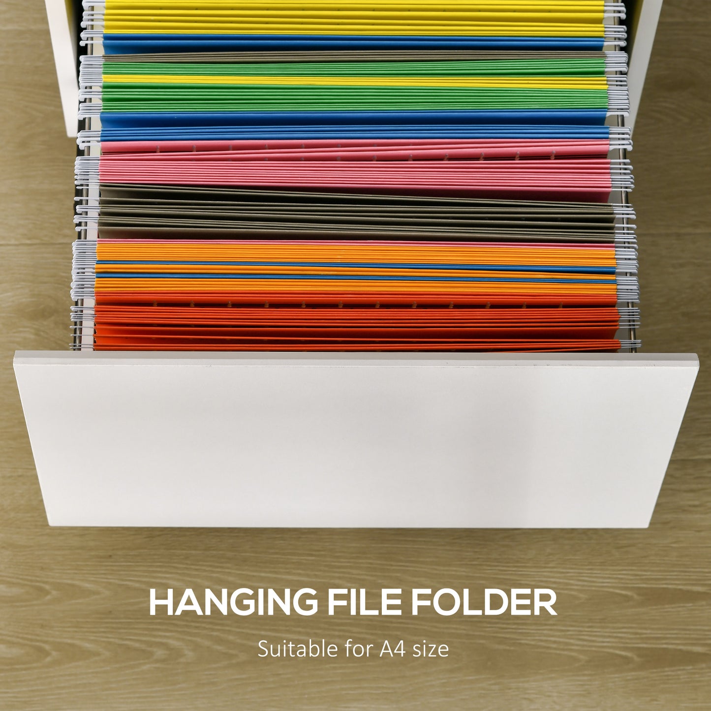 File Cabinet
