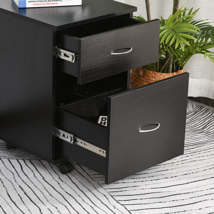 File Cabinet