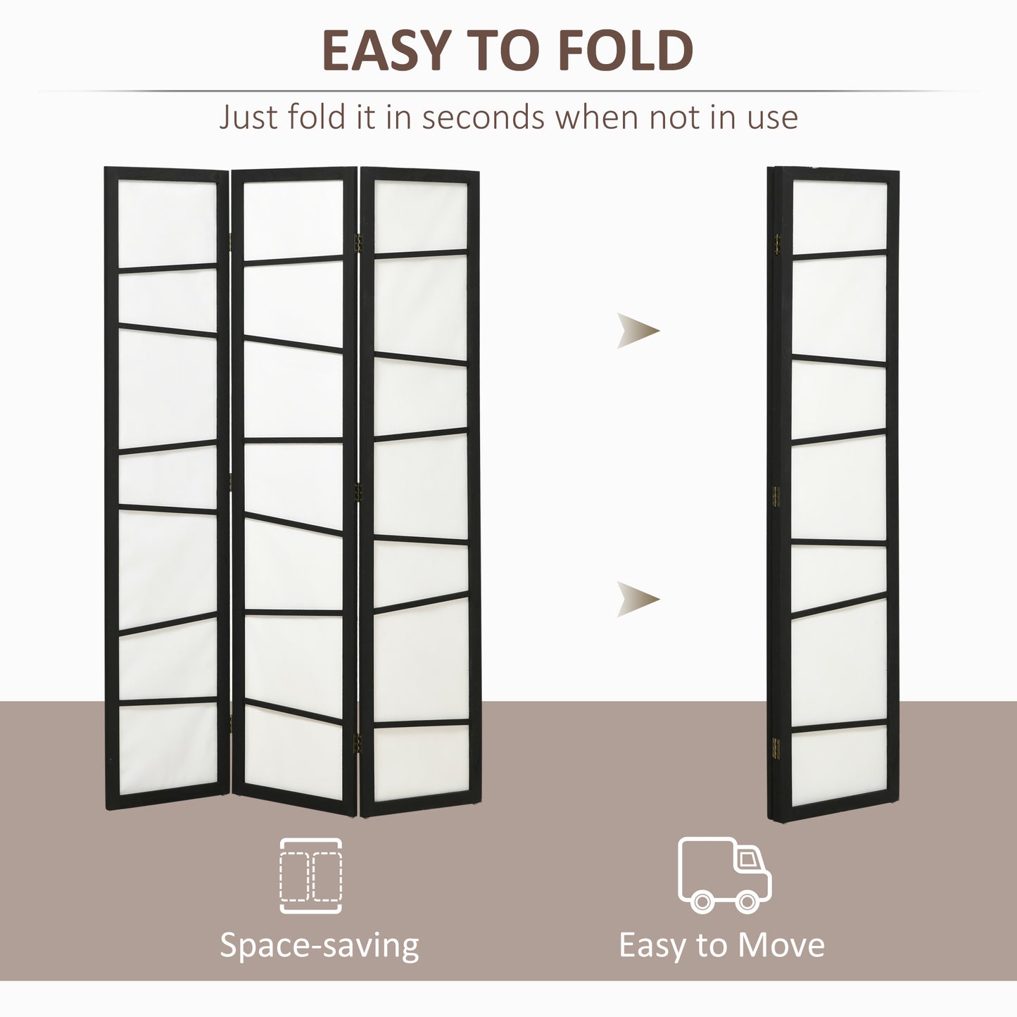 Room Divider