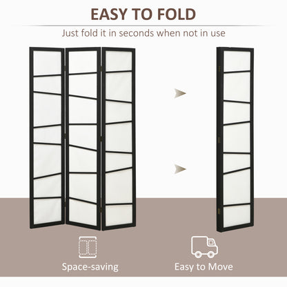 Room Divider