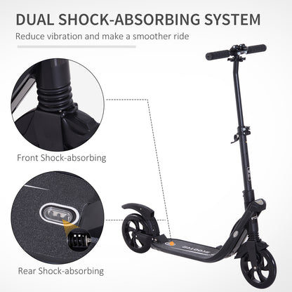 Kick Scooter