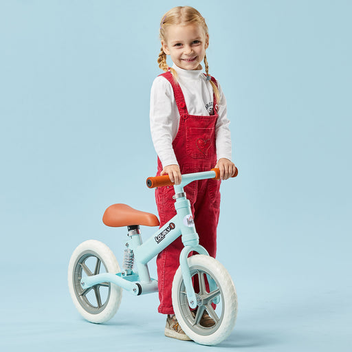 Kids Balance Bike