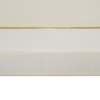 Outdoor Seat Cushion Set