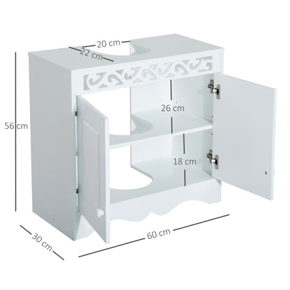Bathroom Vanity