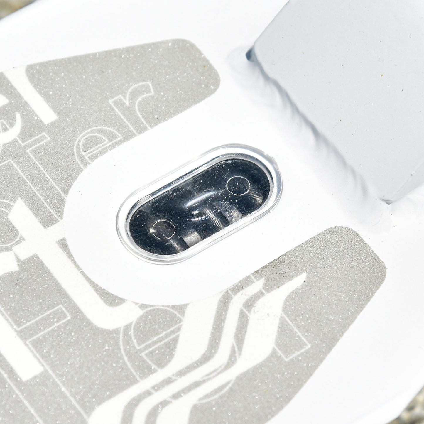 Kick Scooter