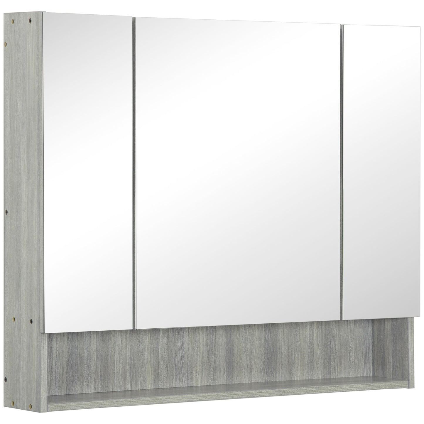 Mirror Cabinet