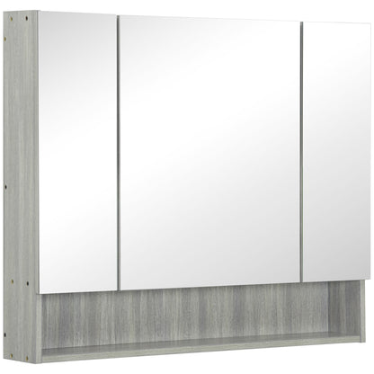 Mirror Cabinet
