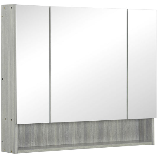 Mirror Cabinet