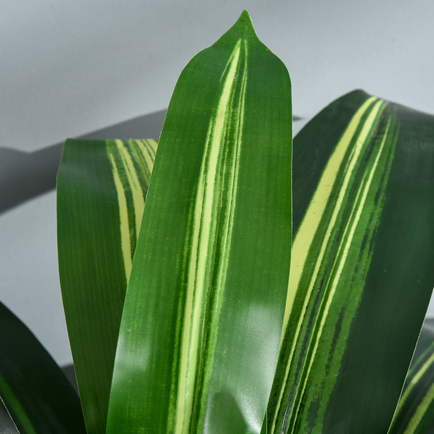 Artificial Plants