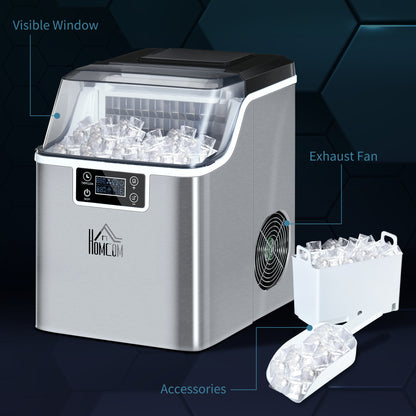 Ice Maker